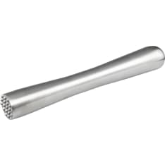 Heirol Pro cocktailmurskain