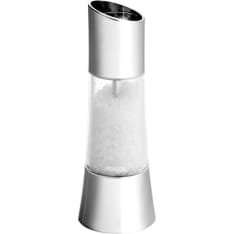 Heirol 18 cm suola kääntömylly
