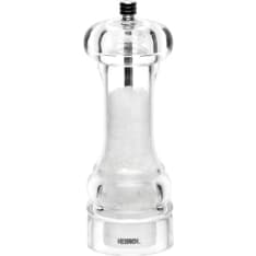 HEIROL 17,5CM MAUSTEMYLLY