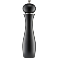 Heirol Pro 27cm musta suolamylly