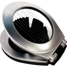 Heirol Steely loved me