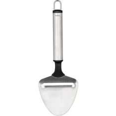 Heirol Steely 24.5 cm cheese grater