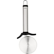 Heirol Steely pizzapyörä 20 cm