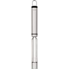 Heirol apple drill