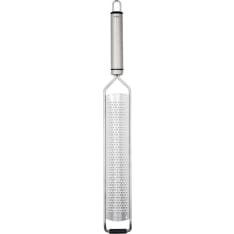 Heirol Pro Steely viilaraastin hieno karkeus