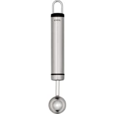 Heirol Steely pallorauta