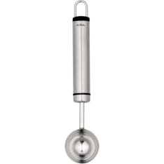 Heirol Steely 18 cm kahvimitta
