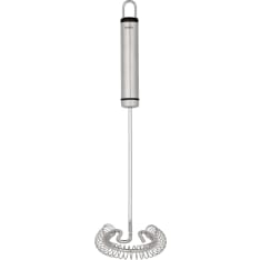 Heirol Steely vispilä 23 cm