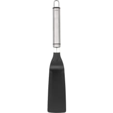 Heirol Steely frying pan nylon