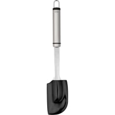 Heirol Steely 29cm silikoninuolija