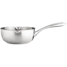 Heirol Steely MPW 20 cm kasari