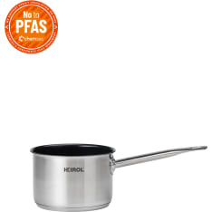 Heirol Cerasafe Pro 1,5l kasari