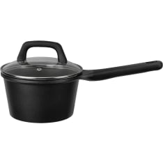 Heirol Groove 16cm/1,5l kasari