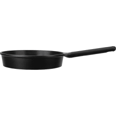 Heirol  Groove 24cm paistinpannu