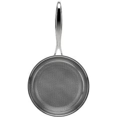 Heirol Pro Steelsafe paistinpannu 24 cm