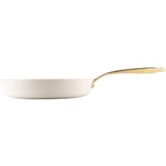 Heirol Royal pearl 24cm paistinpannu