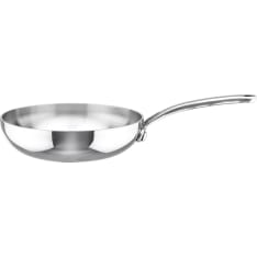 Heirol 12x3cm 3-ply mini pannu