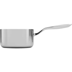 Heirol Steely classic triply kasari 16 cm 1,7 l
