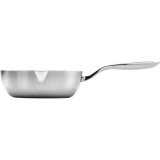 Heirol Steely classic triply kasari pyöreä 20 cm 1,6 l
