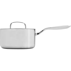 Heirol Cerasafe® triply kasari 18 cm 2,5 l kannella