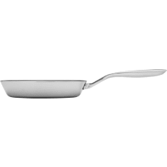 Heirol Cerasafe® triply paistinpannu 20 cm