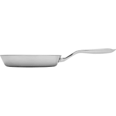 Heirol Cerasafe® triply paistinpannu 24 cm