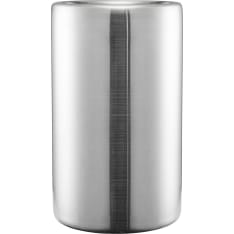Heirol Pro 12cm viinicooleri