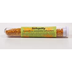 Korpiahon 40 g siitepöly