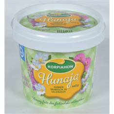 Korpiahon 440 g hunaja