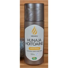 Korpiahon Hehku 150 ml honey conditioner