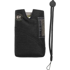 Golla Digi Sleeve Desert black kameralaukku