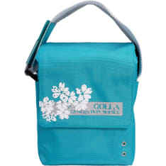 Golla Selia S camera bag