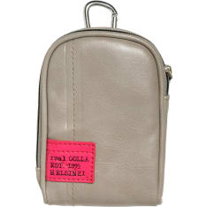 Golla Digi Simon beige kameralaukku