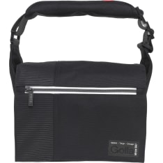 Golla Mauro G1373 kameralaukku