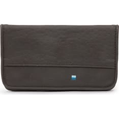 Golla Air Mobil Wallet universal wallet case