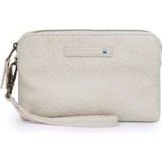Golla Air universal protective bag