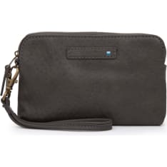 Golla Air universal protective bag