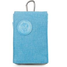 Golla G1679 Original blue phone protective case