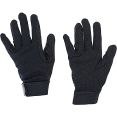 Eurohunter blue pinch gloves