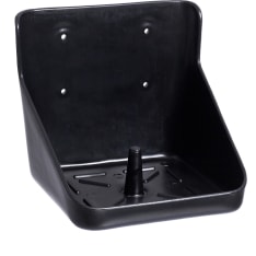 Teline 10 kg suolakivelle