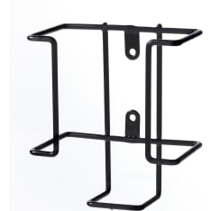 Teline 2 kg suolakivelle