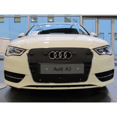 Tammers Audi A3 2009-2012 maskisuoja