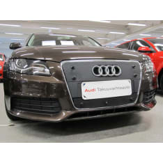 Tammers Audi A4 2008-2011 maskisuoja