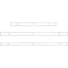 Tammers Fiat Ducato -2001 maskisuoja