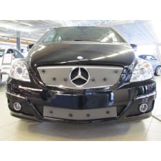 Tammers Mercedes B-sarja 2009-2011 maskisuoja