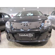 Tammers Toyota Avensis 2009-2011 maskisuoja