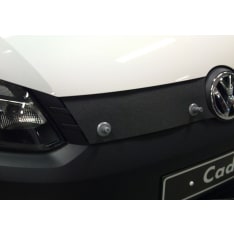 Tammers Volkswagen Caddy 2011-7/2015 maskisuoja