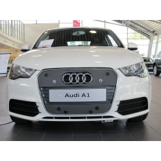 Tammers Audi A1 2010-2014 maskisuoja