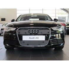 Tammers Audi A6 2011-2014 maskisuoja