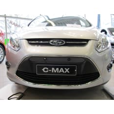 Tammers Ford C-Max 2011- maskisuoja